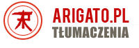 T�umacz chorwacki WA�BRZYCH